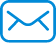 البريد الإلكتروني