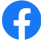 فيسبوك