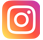 انستغرام