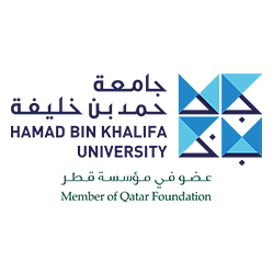 جامعة حمد بن خليفة