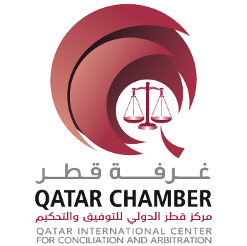 مركز قطر الدولي للتوفيق والتحكيم