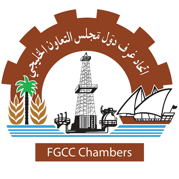 اتحاد غرف دول مجلس التعاون الخليجي
