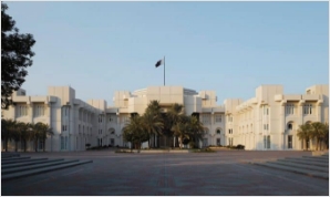 مجلس الوزراء يوافق على مشروع قانون بإنشاء محكمة الاستثمار والتجارة وعلى متطلبات إنشاء المحكمة