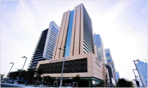 الأعلى للقضاء يخصص 8 دوائر للنظر في المنازعات التجارية تمهيدا لافتتاح محكمة التجارة