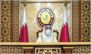 مجلس الشورى يوافق على مشروع قانون إنشاء محكمة الاستثمار والتجارة